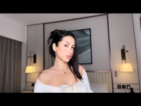 چرا وام ازدواج تعیین شعبه نمیشود نی نی سایت