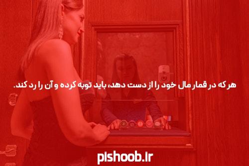 نخست وزیر نارندرا مودی پس از انفجارهای مرگبار که بیش از 200 کشته در سریلانکا برجای گذاشت، با رئیس جمهور مایتریپالا سیریسنا تماس گرفت و کمک کامل کرد.