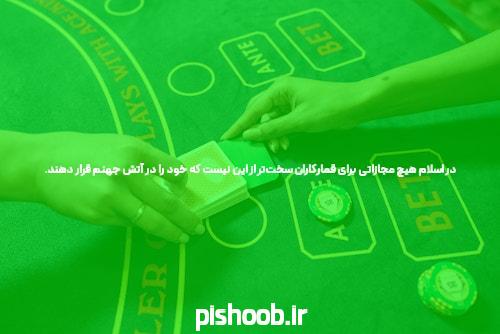 چه آیا میخواهید سایت ایرانی برای تبدیل شدن چیست؟