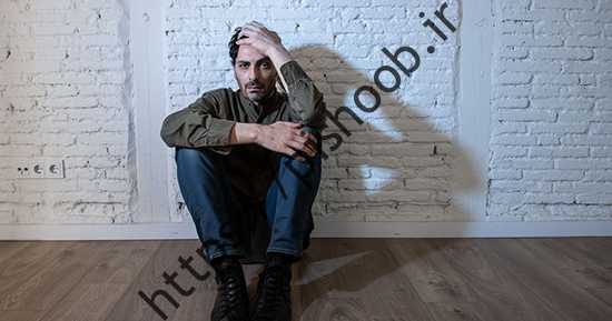 گروه خصوصی و ازدواج
