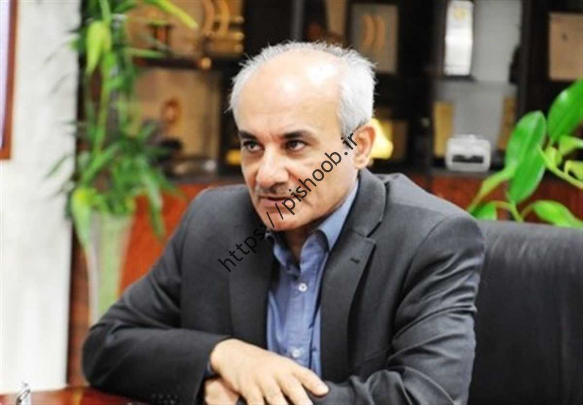 بازار خودرو در آستانه تغییر بزرگ؛ ترسیم سه مسیر متفاوت برای بازار و قیمت بازار خودرو در آستانه تغییر بزرگ؛ ترسیم سه مسیر متفاوت برای بازار و قیمت