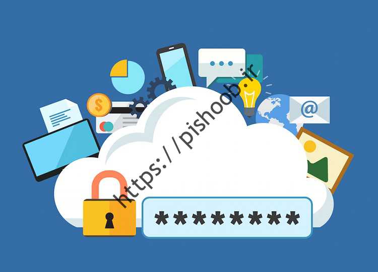 بهترین اپلیکیشن‌های مدیریت رمز عبور در سال ۲۰۲۲ // در حال ویرایش