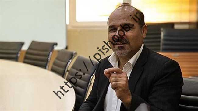 پیش بینی حداقل حقوق در سال آینده؛ ۵ میلیون و ۶۰۰ هزار تومان پیش بینی حداقل حقوق در سال آینده؛ ۵ میلیون و ۶۰۰ هزار تومان