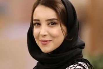 گروه وکلای تهران وکیل