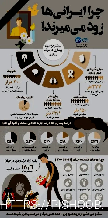 موسسه تهران وکیل