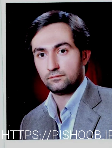 موسسه تهران وکیل