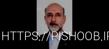 تهران وکیل