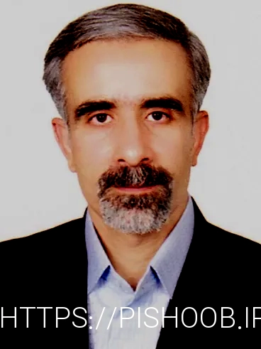 تهران وکیل