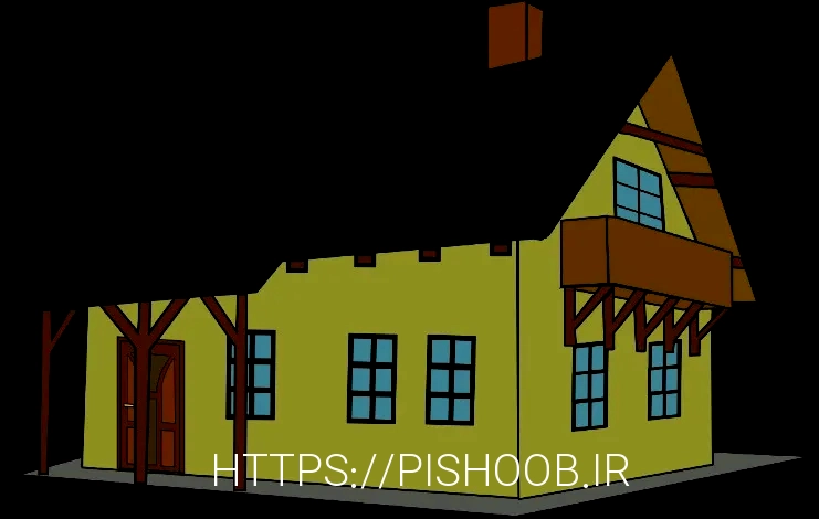 house for sale Canada